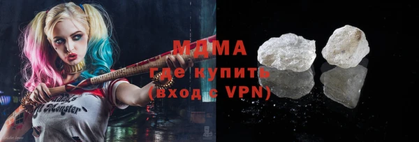 ПСИЛОЦИБИНОВЫЕ ГРИБЫ Балахна