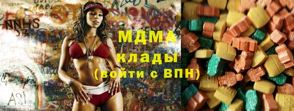 ПСИЛОЦИБИНОВЫЕ ГРИБЫ Балахна
